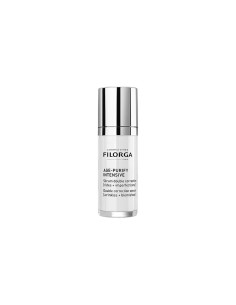 Filorga Age-Purify Intensives Doppelkorrekturserum 30ml
