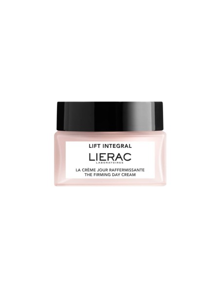 Lierac Lift Integral Firming Day Cream 50ml Lierac Lift Integral Firming Day Cream 50ml