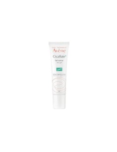 Avène Cicalfate + Narbengel 30ml