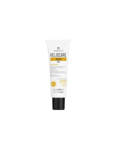 Heliocare 360 MD AK-Flüssigkeit 50ml