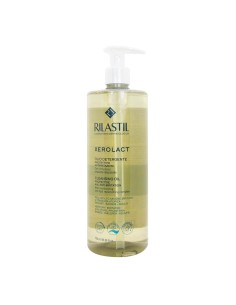 Rilastil Xerolact Lavante 750ml