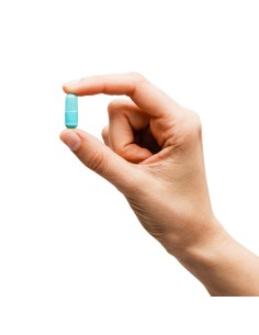 Cumlaude Lab Drenaqua 30 Kapseln 2