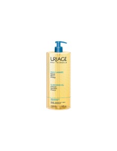 Uriage lavanto 1000 ml.