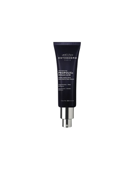 Institut Esthederm Intensive Propolis-Ferulasäure-Perfektionierungscreme 50ml Institut Esthederm Intensive Propolis-Ferulasäure-Perfektionierungscreme 50ml