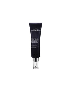 Institut esthederm Intensive Propolis + Salicylsäure Sérum konzentriert 30ml