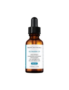 Skinceuticals Silylmarin cf 30ml