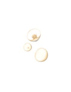 Skinceuticals Silylmarin cf 30ml 2