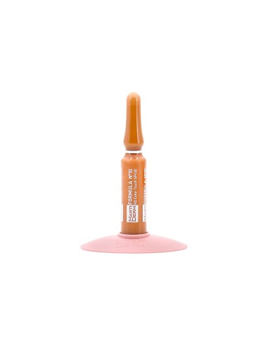 Martiderm The Originals Formula 10 HD Color Touch SPF 30 30 Ampullen