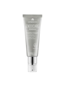 Endocare Erneuerung Confort Cream 50ml