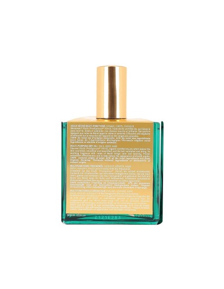 Nuxe Bio Huile Prodigieuse Néroli 100ml Nuxe Bio Huile Prodigieuse Néroli 100ml