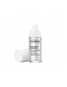Filorga Skin-Unify Intensiv leuchtendes Serum 30ml 2