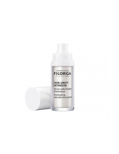 Filorga Skin-Unify Intensiv leuchtendes Serum 30ml