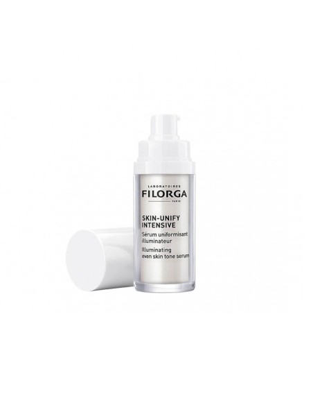 Filorga Skin-Unify Intensiv leuchtendes Serum 30ml Filorga Skin-Unify Intensiv leuchtendes Serum 30ml