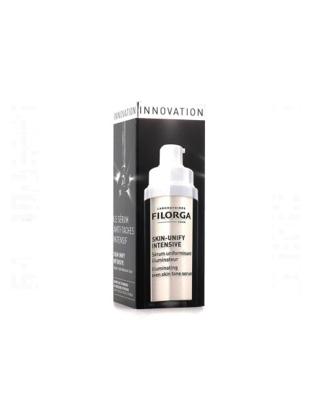 Filorga Skin-Unify Intensiv leuchtendes Serum 30ml Filorga Skin-Unify Intensiv leuchtendes Serum 30ml