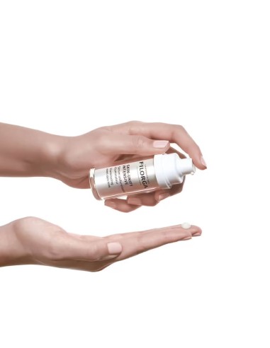 Filorga Skin-Unify Intensiv leuchtendes Serum 30ml