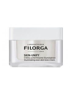 Filorga Skin-Unify Aufhellende, gleichmäßige Creme 50ml