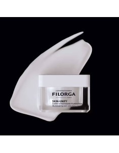 Filorga Skin-Unify Aufhellende, gleichmäßige Creme 50ml 2