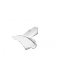 Bioderma Sensibio Defensive Rich Cream 40ml 2