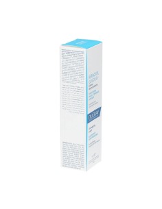Ducray Keracnyl Glycolic Creme Entkalkung 30ml 2