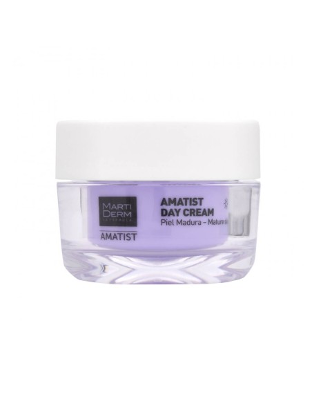 Martiderm Amatist Tagescreme reife Haut 50ml