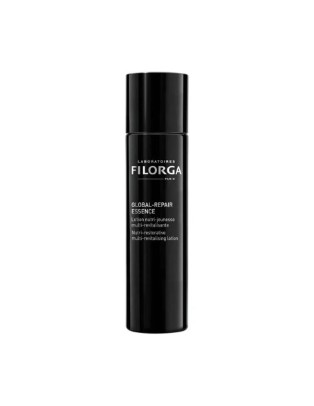 Filorga Global-Repair Essence Pflegende Anti-Ageing-Lotion 150ml