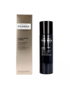 Filorga Global-Repair Essence Pflegende Anti-Ageing-Lotion 150ml 2