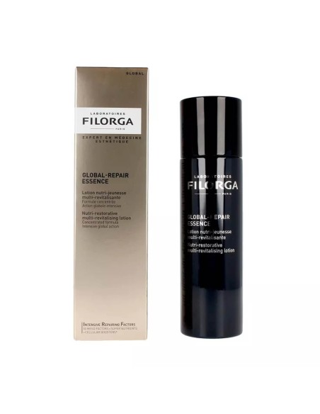 Filorga Global-Repair Essence Pflegende Anti-Ageing-Lotion 150ml
