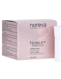 Eucerin UreaRepair Plus Lotion Urea 400ml 2