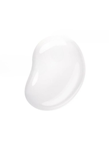 Eucerin Anti-Pigment Skin Perfecting Serum 30ml