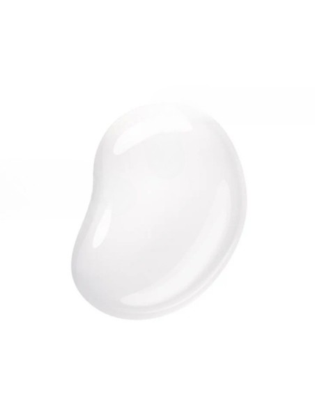 Eucerin Anti-Pigment Skin Perfecting Serum 30ml Eucerin Anti-Pigment Skin Perfecting Serum 30ml