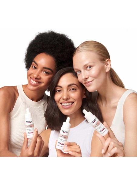 Eucerin Anti-Pigment Skin Perfecting Serum 30ml Eucerin Anti-Pigment Skin Perfecting Serum 30ml