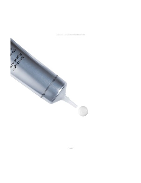 Filorga Sleep and Peel 4.5 40ml Filorga Sleep and Peel 4.5 40ml