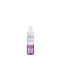 Neoretin Discrom Control Intensives Depigmentierungs-Konzentrat 2x10ml