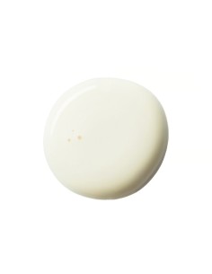 Eucerin Sun Kids Sensitive Protect Gel-Cream SPF50 400ml 2