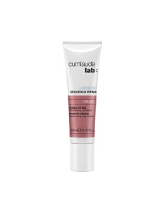 Cumlaude Lab Lubripiù Creme Intim 30ml