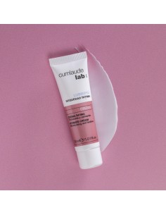 Cumlaude Lab Lubripiù Creme Intim 30ml 2