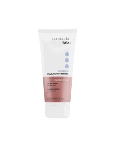 Cumlaude Lab Lubripiù Intimhygiene 200ml