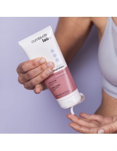 Cumlaude Lab Lubripiù Intimhygiene 200ml 2