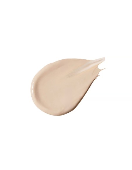 Eucerin Sun Pigment Control Getöntes Gel-Creme Licht LSF50+ 50ml