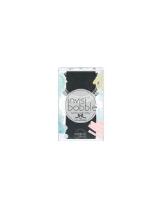 Invisibobble Wrapstar Snake It Off