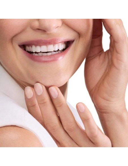 Eucerin Hyaluron-Filler und Elastizität Handcreme SPF30 75ml