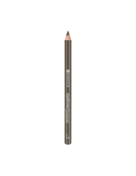 Essence Eyebrow Designer 02 Brown 1g