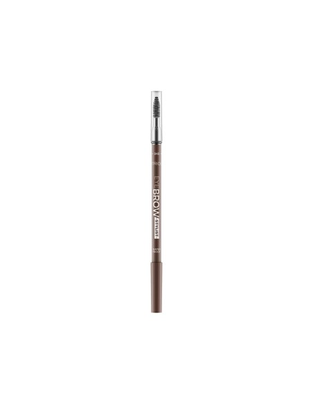 Catrice Eye Brow Stylist 040 Dont Let Me Brown 1,4g