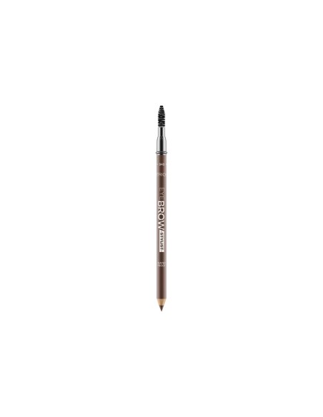 Catrice Eye Brow Stylist 040 Dont Let Me Brown 1,4g