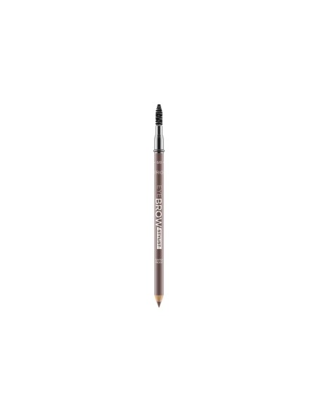 Catrice Eye Brow Stylist 020 Date With Ash Ton 1,4g