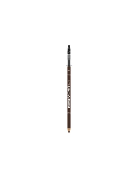 Catrice Eye Brow Stylist 030 Brow N Eyed Peas 1,4g
