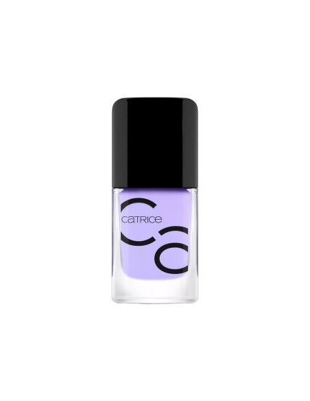 Catrice Iconails Gel Lacquer 143 Lavendher 10,5ml