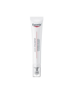 Eucerin Anti-Pigment Augenkontur 15ml