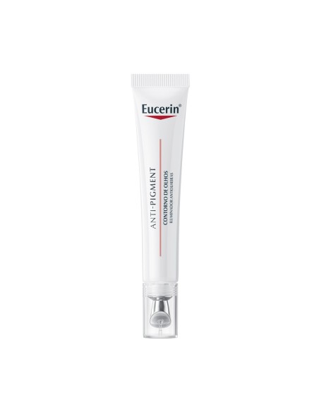 Eucerin Anti-Pigment Augenkontur 15ml