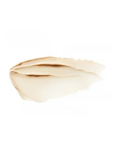 Eucerin Anti-Pigment Augenkontur 15ml 2
